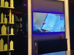 -音乐派KTV(银泰城店)
