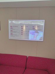 -厦门美莱整形美容医院