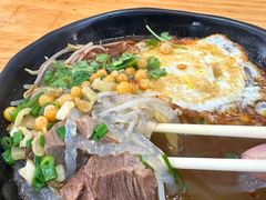 -丸来玩趣(西溪印象城店)