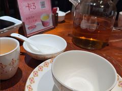 -瑶王府·广西菜(金阳路店)