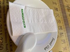 -金兰花