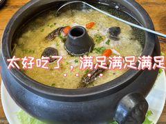 -老滇山寨•云南特色菜•地方菜•民族风情歌舞表演(呈贡店)