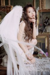 -WAVE SODA摄影工作室