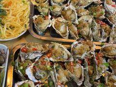 -同来顺烧烤餐厅(哈尔滨道店)