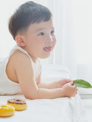 点击看大图 -57KIDS儿童摄影