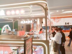 -万达广场(福州金融街店)