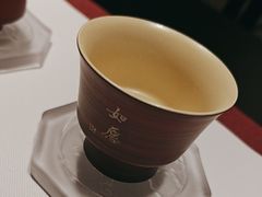 -江礼·钱塘鱼鲜·精致萧山菜