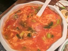 -管氏翅吧(地安门创始店)