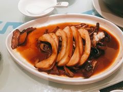 -王庄阿咪海鲜大排档(象园店)