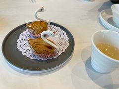 -大海湾酒楼(人南店)