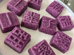 -新农家菜(浏河店)