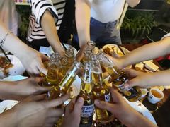 -江渔儿酸菜鱼(东二环泰禾店)