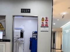 -牙博士口腔品牌连锁(杨浦店)