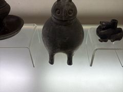-旅顺博物馆