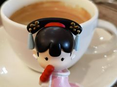 -太湖饭店玉兰厅(自助餐厅)