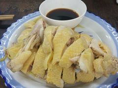 -吾介小籠館