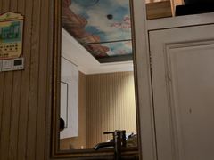 -良子健身(金融街店)