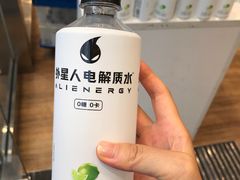 -优衣库(深圳万象天地旗舰店)