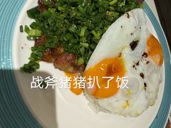 -添饭茶餐厅(天悦龙庭店)