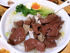 -陈鹏鹏潮汕菜(欢乐海岸 海边景观店)