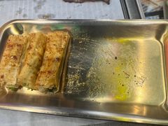 -纪录片《人生一串》体验店(静安店)