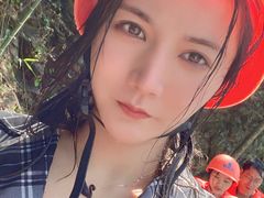 -古龙峡云天玻霸