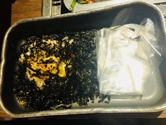 -火炉火自助餐(朝阳大悦城店)