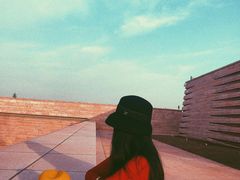 -盘龙城国家考古遗址公园