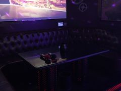 -欧歌堡KTV PARTY(万濠城店)