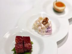 -伯衡55·吉品轩(乌鲁木齐南路店)