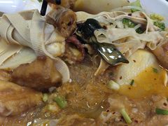 -重庆麻辣烫(国权路店)