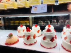 -卡拉多(上饶人民广场店)