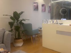 体验后-ROYEA茹彦祛痘·问题肌肤修护中心