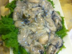 -徐记手切鲜羊肉(辽沈二街店)