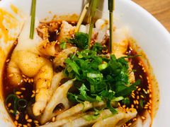 -太二酸菜鱼(福州泰禾店)