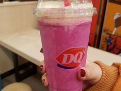 -DQ·蛋糕·冰淇淋(绿宝店)