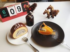 -22cafe