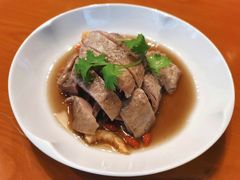 -宁波柏悦酒店·钱湖渔港