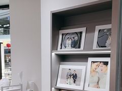 -海马体照相馆(正佳广场店)