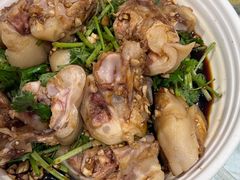 -小桃源酒家(罗湖商业城店)