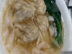 -沙河粉村·国家非遗传承(云台店)