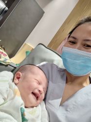 -艾薇朵朵全套房月子中心(江宁店)