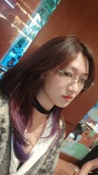 -DL HOPE造型