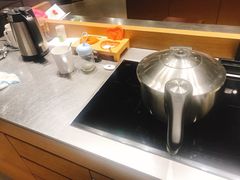 -双立人(杭州大厦购物城店)