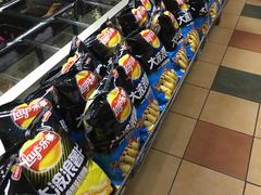 -赛百味SUBWAY(曲江智慧大厦店)