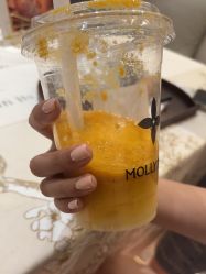 点击看大图 -MeVius 美薇私·皮肤管理中心