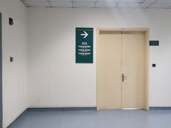 -上海交通大学医学院附属仁济医院(南院)