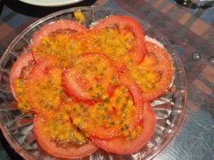 -幸福哟烧鸡·粤菜海鲜私厨(七星路店)