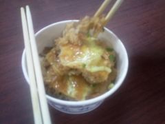 -蔡林记(胭脂路店)