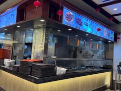 -老半斋(福州路店)